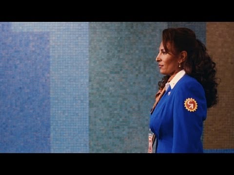 Official Trailer: Jackie Brown (1997)