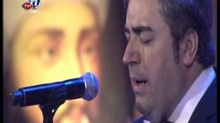 Alp Arslan - Firkatin Aldı Bütün Neşve-i Tabım
