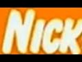 A Frederator Incorporated Production Nicktoons Nelvana International 2001