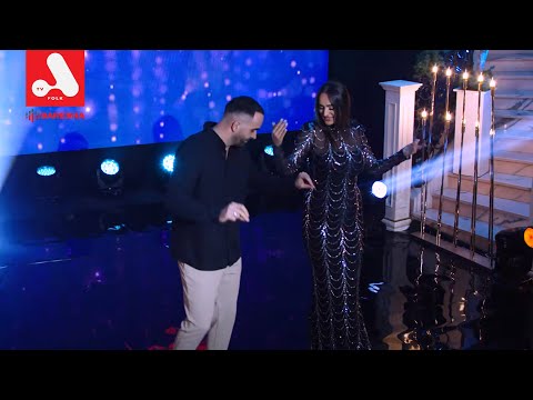 Time x Kujtim Aliu - Dola jasht po binte shi