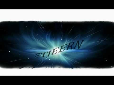 Stjeern - Rock the House (Full Version)