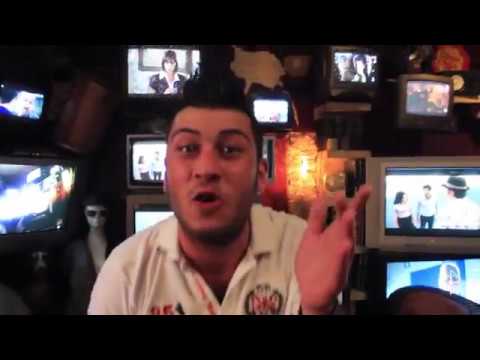 ELBSHOTS #28 CALERO LDN