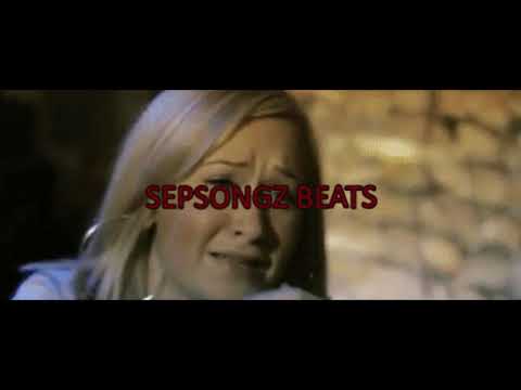 {FREE} PA Sports x Mert Abi Type Beat 2020 - "It´s over" Rap Trap Instrumental