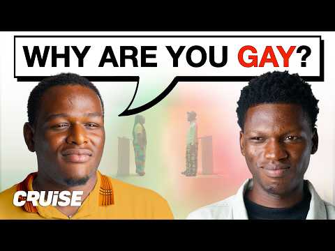 If ROOMMATES were 100% honest