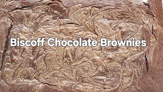 Download lagu BISCOFF CHOCOLATE BROWNIES #israelcaregiver #baking #brownies @baebssilva  mp3 Download lagu BISCOFF CHOCOLATE BROWNIES #israelcaregiver #baking #brownies @baebssilva  mp3