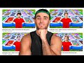 YouTubers That Copy Other YouTubers
