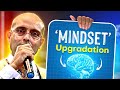 Mindset Upgradation By Mrinal Chakraborty Mrinal Chakraborty Motivational Speech In Bengali