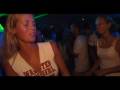 Rank1 - Such Is Life [Live at Sensation] (Official ...