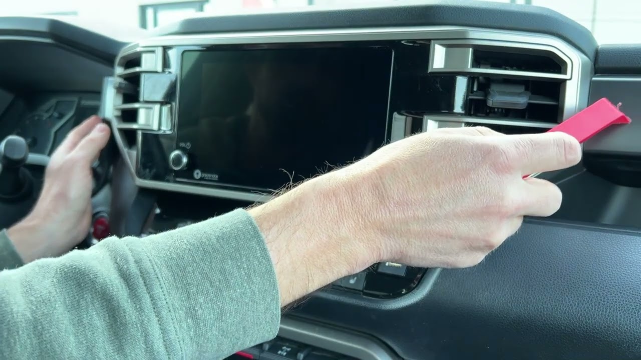 Installation video thumbnail