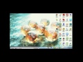 How To Change The Language In Sniper Eilte 3 Game For Pc في 3 دقائق
