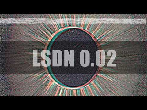 LSDN 0.02