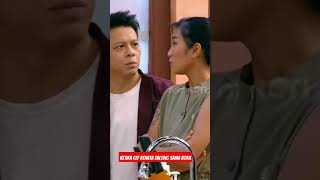 Download lagu Tatapan Aril Noah dan cef Renata seperti ada rasa #shots #salting mp3