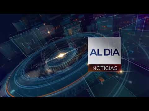 Emisión en directo de Canal 8 Rio Branco