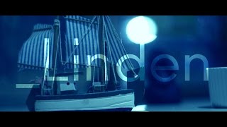 Linden - Bones trailer