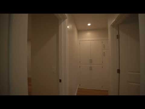 845L-T/L - Video 2 of 3