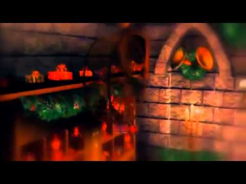 stefanbe Colinde 2013 Eliza Nu e Craciunul ca la noi Colinde Noi Romanesti 2012 2013