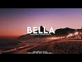 BELLA - Ruggero Pasquarelli (Lyric Video) BELLA - Ruggero Pasquarelli (Lyric Video)