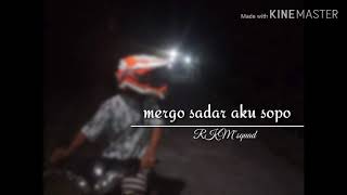 Download lagu Story whatsapp lagu rembulan mp3