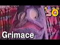 McDonaldland Compilation The Evil Grimace Grimace