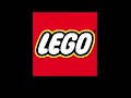 Nintendo 64 LEGO Media High Voltage Software 1999