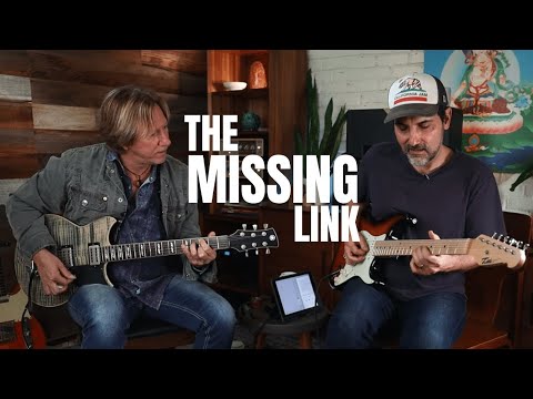 Could Chord Tone Extensions Be What You Are Really Looking For - Robbie Calvo Shows You The Goods