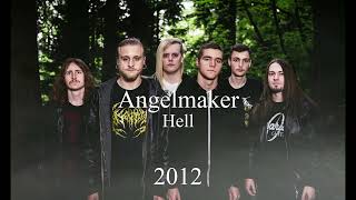 Download lagu Evolution of Deathcore (1991-2023) mp3 Download lagu Evolution of Deathcore (1991-2023) mp3