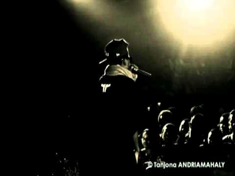 TSEKMAH - LEO AHO [Official Audio] (NEWWWS BE)