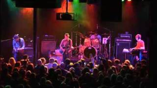 Limbomaniacs - &quot;Freestyle&quot; 1/2/10