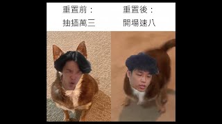 [實況] Roger 窩台甩囉