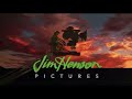 Jim Henson Pictures 1979