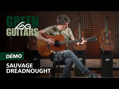 Zuhal Youtube Videos