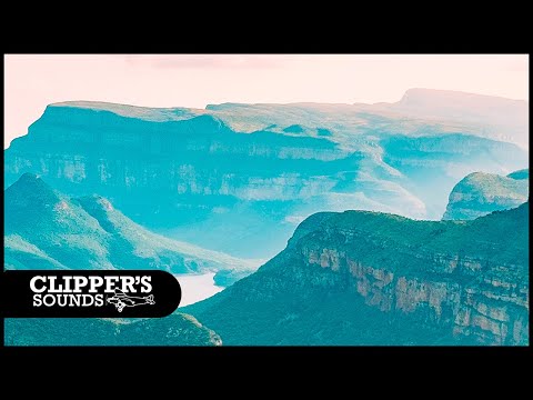 Freaky DJs feat. Mougletta - Strike That Match (Official Audio)