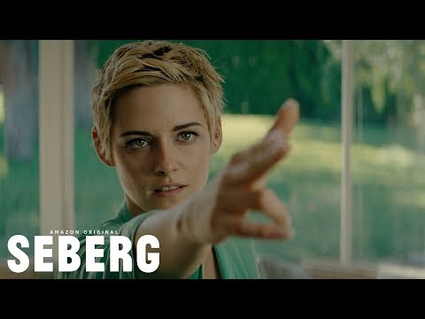 Seberg (Trailer)