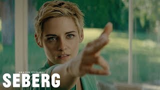 Seberg - Official Trailer