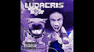 Ludacris ft. Twista &amp; Jagged Edge- Freaky Thangs  (Slowed + Reverb)