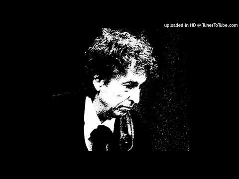 Bob Dylan live , If Not For You , Leipzig 1998
