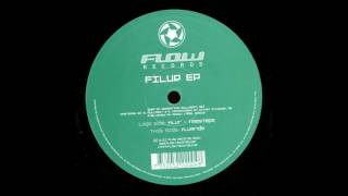 FIlur - Flumride