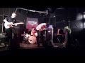 Max Raptor - The King Is Dead (Tunbridge Wells ...