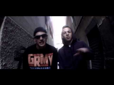 Chez chelius - Perdóname [Videoclip]