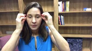 Can Your Face Determine Your Health?