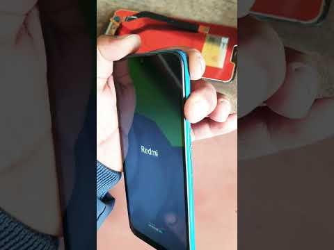 #Redmi 9A hard reset easy process#