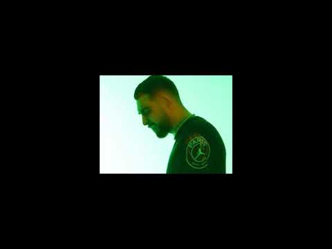 [FREE] Jabo x Mayot x Kizaru Type Beat - Время 2 | jabo type beat | free mayot type beat