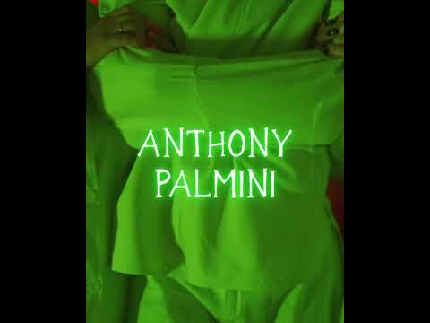 Blue Nose Presents: Ravage by Steph Macca / Performed in full cast duet