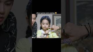 Download lagu gambaran jihoon punya anak cewek🤭💖#jihoon #parkjihoon #treasure #treasuremap mp3 Download lagu gambaran jihoon punya anak cewek🤭💖#jihoon #parkjihoon #treasure #treasuremap mp3