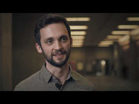 Master in Innovation Management, Entrepreneurship & Sustainability (IMES) - TU Berlin
