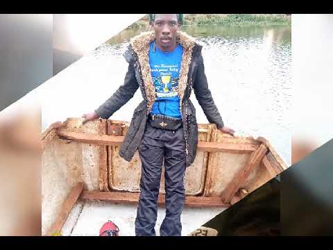 PST JOSHUA SONG( NATAFUTA USHUDA)