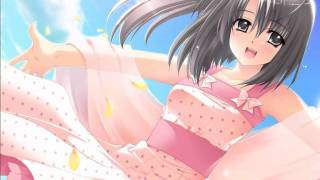 [Sacred Sword&#39;s Girls]-Bringing on the Heartache