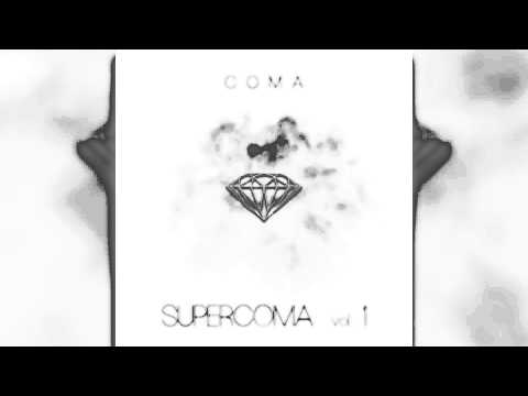 Coma - Solo uno stronzo ft. Shot (SUPERCOMA VOL.1)