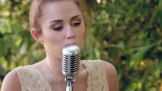 Doormat: Jolene Cyrus - Ma' Man