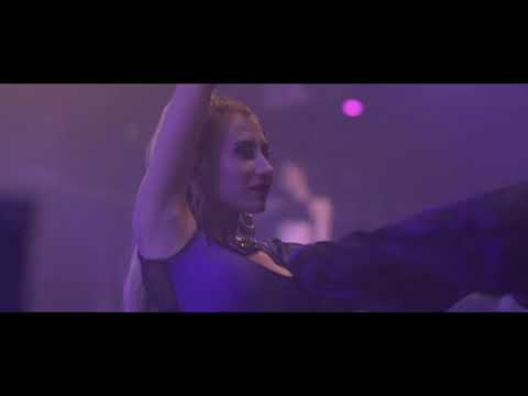 21.12.2019 Tokátko & friends 21 w/ Sem Thomasson